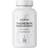 Holistic Magnesiumbisglycinat 100 mg 90 st