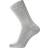Egtved Pure Cotton Socks