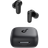 Soundcore P30i Black