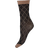 Hype The Detail Logo 25 App Socks