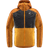 Haglöfs L.I.M Mimic Hood Men Sunny Yellow/Magnetite