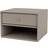 Montana Furniture Dash Nattbord 30x35.4cm