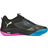 Puma Eliminate Power Nitro II - Black Fizzy/Light Ocean/Dive Festival Fuchsia