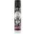 Colab Tørshampoo Extra Volume (200 ml) (200 ml) 200ml