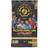 Panini Adrenalyn XL FIFA Club World Cup 2025 Booster Pack