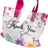Shein 5/10/15 Pieces Premium Gift Bags