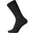 Egtved Pure Cotton Socks
