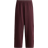 H&M Dame Vinrød Sweatpants - Vinrød