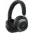 Soundcore Space One Pro