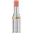 L'Oréal Paris Color Riche Shine Lipstick #112 Only in Paris