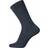 Egtved Pure Cotton Socks