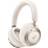 Soundcore Space One Pro Cream White