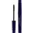 By Terry Lash-Expert Twist Brush Double Effect Mascara Black