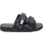 Suicoke Moto-Cab - Black