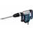 Bosch GSH 5 CE Professional (0611321000)