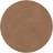 Lind DNA Circle Glasbrik 10cm