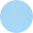 Lind DNA Circle Glasbrik 10cm