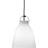 Fritz Hansen Caravaggio P1 Pendel ∅ 16.5cm