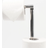 OHS Toilet Roll Free Stand Holder