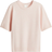 H&M Fine Knit Jumper - Powder Pink
