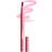 Huda Beauty Lip Contour Lip Stain Baby Pink
