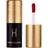 LH Cosmetics Latex Fever Lipstick Red Latex
