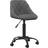 vidaXL 3088847 Grey Office Chair 79cm