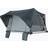 Dometic TRT120E Forest Roof Top Tent