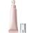 Fenty Beauty Bright Fix Eye Brightener Golden Ivory