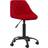 vidaXL 3088852 Burgundy Office Chair 79cm