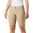 Columbia Women’s Saturday Trail Long Shorts - British Tan
