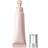 Fenty Beauty Bright Fix Eye Brightener Seashell