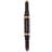 Laura Mercier Secret Camouflage Concealer Duo 4N