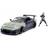 Jada 1995 Mazda RX-7 1:24