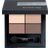 Isadora Eye Shadow Quartet #01 Muddy Nudes