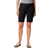 Columbia Pantalones Saturday Trail Negro Mujer - Multicolor