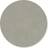 Lind DNA Circle Glasbrik 10cm