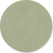 Lind DNA Circle Glasbrik 10cm