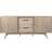 Wpro Marte Sideboard 180x84cm