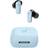 Soundcore P30i Sky Blue