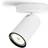 Philips myLiving Pongee Spotlight
