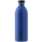 24 Bottles Urban Gold Blue Drikkedunk 1L