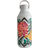 Chilly’s Series 2 Woven Dahlia Thermos 0.5L
