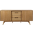 Wpro Marte Sideboard 180x84cm