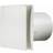 Manrose 100mm 4inch.