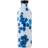 24 Bottles Urban Melody Drikkedunk 1L