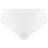Elomi Smooth Full Brief - White