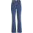 JJXX Turin Bootcut Jeans - Blue/Dark Blue Denim