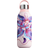 Chilly’s Series 2 Magnolia Twist Thermos 0.5L
