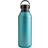 Chilly’s Series 2 Mate Metallic Atlantis Thermos 0.5L